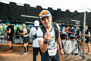 BIB: 
                            <button type="button" onclick="openModal(25452167)" class="btn btn-primary btn-sm float-right btn-popup" data-toggle="modal" data-target=".modal-high-quality">
                        <i class="fas fa-shopping-cart"></i> Add to Cart
                    </button>
                                            <button type="button" onclick="isThisMe(25452167, true)" class="btn btn-success btn-sm float-right btn-popup btn-isme hidden" data-toggle="tooltip" data-placement="bottom" title="นี่คือรูปของคุณใช่ไหม คลิกที่นี่เพื่อเอาเข้าอัลบั้ม">
                        <i class="fas fa-plus"></i> Add to album
                    </button>
                    <button type="button" onclick="isThisMe(25452167, false)" class="btn btn-warning btn-sm float-right btn-popup btn-isnotme hidden">
                        <i class="fas fa-ban"></i> Remove from album
                    </button>